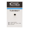 Bobina de Cable RJ45 UTP Nanocable 10.20.0304 Cat.5e/ 305m/ | APLIUM