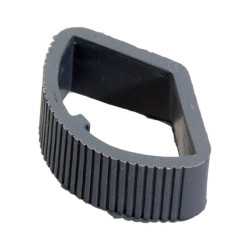 Rubber Pick Up