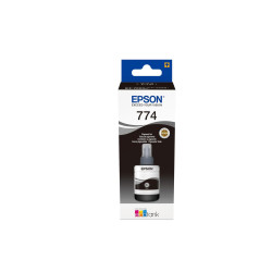 T7741 PIGMENT BLCK INK BOTTLE
