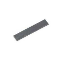 Friction Pad