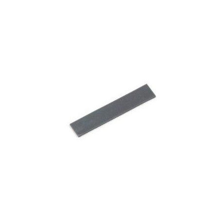 Friction Pad