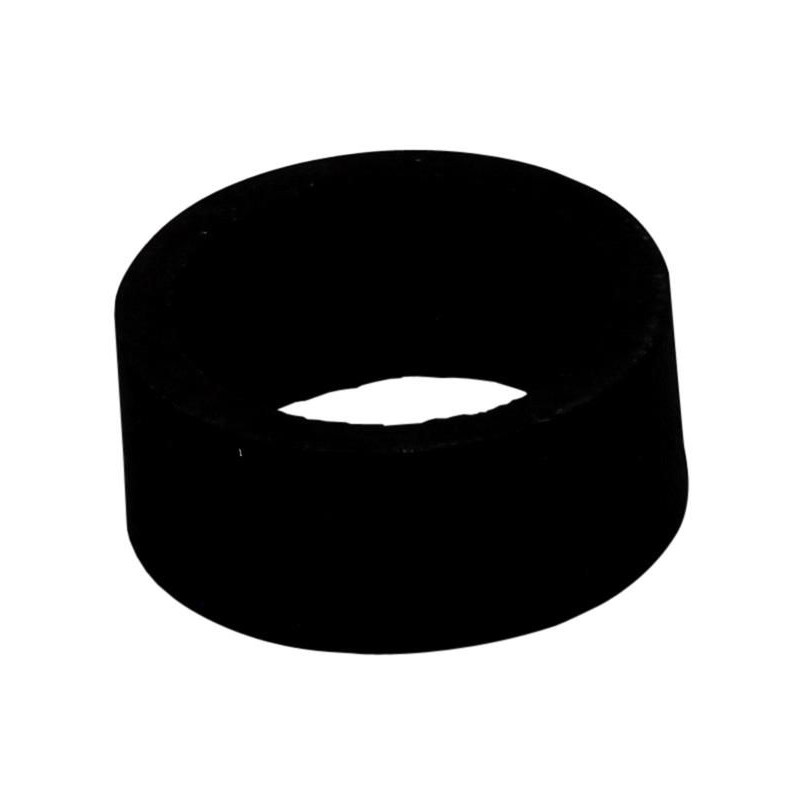 Pickup Roller Rubber