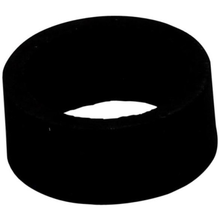 Pickup Roller Rubber