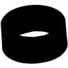 Pickup Roller Rubber