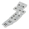 Rubber Scroll