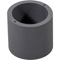 Rubber Pick Up Roller