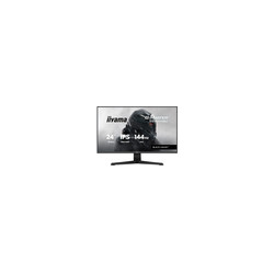 iiyama G-Master G2441HSU-B1 144Hz HD Gam