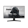 iiyama G-Master G2441HSU-B1 144Hz HD Gam