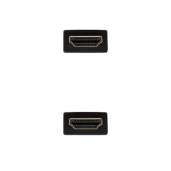 Cable HDMI 1.4 Nanocable 10.15.1700/ HDMI Macho - HDMI Macho | APLIUM