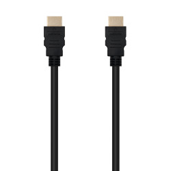 Cable HDMI 1.4 Nanocable 10.15.1701/ HDMI Macho - HDMI Macho | APLIUM
