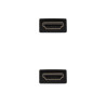 Cable HDMI 1.4 Nanocable 10.15.1701/ HDMI Macho - HDMI Macho | APLIUM
