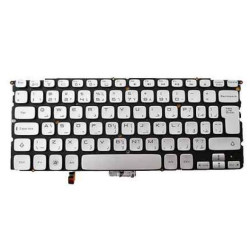 Keyboard (ARABIC)