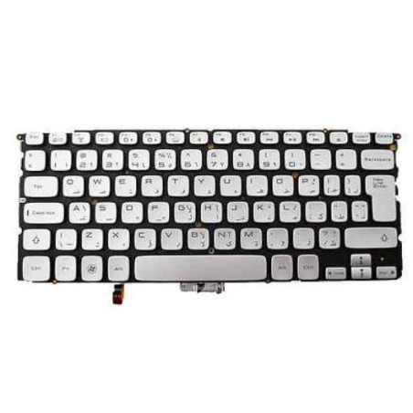 Keyboard (ARABIC)