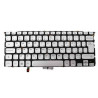 Keyboard (ARABIC)