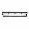 Patch Panel Nanocable 10.21.3124/ 24 Puertos/ Cat.6/ Altura | APLIUM