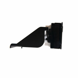 Patch Panel Nanocable 10.21.3124/ 24 Puertos/ Cat.6/ Altura | APLIUM