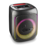 Altavoz Portable con Bluetooth NGS Wild Swag Go/ 80W/ 1.0 | APLIUM