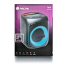 Altavoz Portable con Bluetooth NGS Wild Swag Go/ 80W/ 1.0 | APLIUM