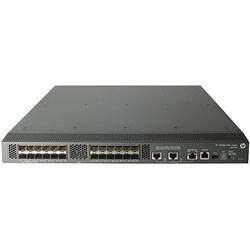 5820AF-24XG Switch