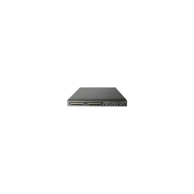 5820AF-24XG Switch