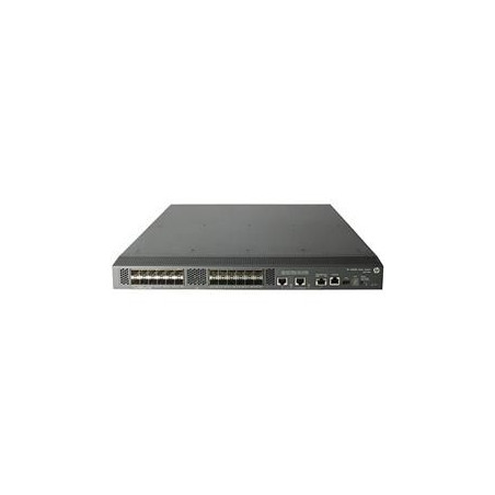 5820AF-24XG Switch