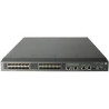 5820AF-24XG Switch