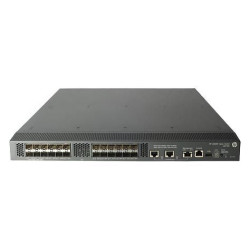 5820AF-24XG Switch