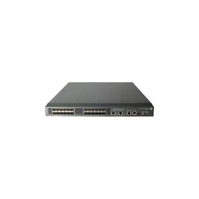 5820AF-24XG Switch