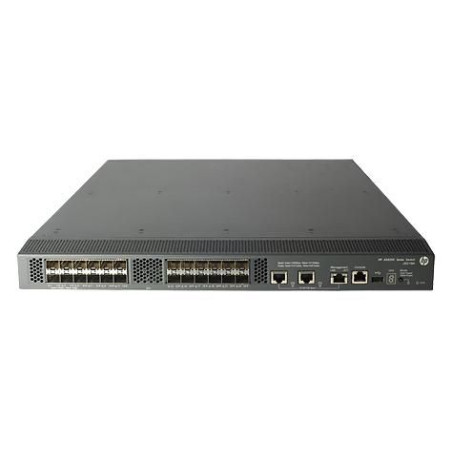 5820AF-24XG Switch
