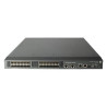 5820AF-24XG Switch