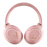 ARTICAGREEDPINK - Auriculares Inalámbricos NGS Artica | APLIUM