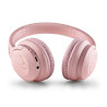 ARTICAGREEDPINK - Auriculares Inalámbricos NGS Artica | APLIUM