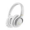 ARTICAGREEDWHITE - Auriculares Inalámbricos NGS Artica | APLIUM