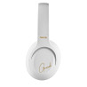 ARTICAGREEDWHITE - Auriculares Inalámbricos NGS Artica | APLIUM