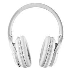 ARTICAGREEDWHITE - Auriculares Inalámbricos NGS Artica | APLIUM
