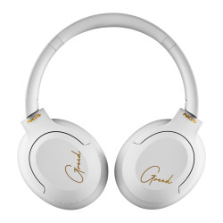 ARTICAGREEDWHITE - Auriculares Inalámbricos NGS Artica | APLIUM