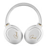 ARTICAGREEDWHITE - Auriculares Inalámbricos NGS Artica | APLIUM