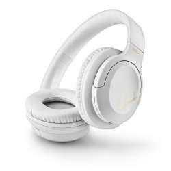 ARTICAGREEDWHITE - Auriculares Inalámbricos NGS Artica | APLIUM