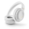 ARTICAGREEDWHITE - Auriculares Inalámbricos NGS Artica | APLIUM