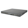 3600-24-PoE+v2 SI Switch