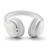 ARTICAGREEDWHITE - Auriculares Inalámbricos NGS Artica | APLIUM
