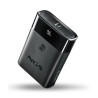 NGS TWIX 10 10000 mAh Negro | APLIUM