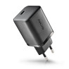 BUD65W-C - Cargador de Pared GaN NGS Bud 65W/ 1xUSB Tipo-C | APLIUM