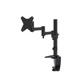 newstar-desk-mount-10-30-clamp-full-motion-blk-2.jpg