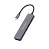 USB-C Essentials Multiport