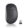 Ratón Inalámbrico NGS Fog Pro/ Hasta 1000 DPI | APLIUM