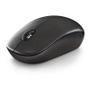 Ratón Inalámbrico NGS Fog Pro/ Hasta 1000 DPI | APLIUM