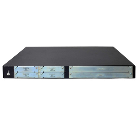 MSR3024 AC Router
