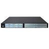 MSR3024 AC Router