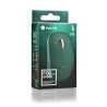 Ratón Inalámbrico NGS Fog Pro/ Hasta 1000 DPI | APLIUM